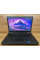 Ноутбук Dell Latitude E5450 / 14" (1366x768) TN / Intel Core i5-5200U (2 (4) ядра по 2.2 - 2.7 GHz) / 8 GB DDR3 / 256 GB SSD / Intel HD Graphics 5500 / WebCam / Windows 10 б/в