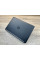 Нетбук Б-класс Dell Latitude E7250 / 12.5" TN / Intel Core i5-5300U (2(4) ядра по 2.3-2.9 GHz) / 8 GB DDR3 / 120 GB SSD / Intel HD Graphics 5500 / WebCam б/в