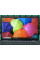 Ноутбук Б-клас Dell Latitude 7430 / 14" (1920x1080) IPS / Intel Core i7-1255U (10 (12) ядер по 1.7 - 4.7 GHz) / 16 GB DDR4 / 256 GB SSD M.2 / Intel Iris Xe Graphics / USB 3.2 / HDMI / Windows 10 б/в