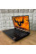 Ігровий ноутбук Asus TUF Gaming Advantage A16 FA617NS / 16" (1920x1200) IPS / AMD Ryzen 7 7735HS (8 (16) ядер по 3.2 - 4.75 GHz) / 16 GB DDR4 / 1000 GB SSD / AMD Radeon RX 7600S, 8 GB GDDR6, 128-bit / WebCam б/в