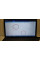 Ноутбук Б-класа Lenovo G560/15.6"/Core i3-370M 2(4) ядра 2.4GHz/4GB DDR3/320GB HDD/HD Graphics/WebCam/Без АКБ б/в