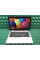 Ноутбук Б-клас HP ProBook 640 G5 / 14" (1920x1080) IPS / Intel Core i5-8265U (4 (8) ядра по 1.6 - 3.9 GHz) / 8 GB DDR4 / 240 GB SSD / Intel UHD Graphics 620 / WebCam / Fingerprint / USB 3.1 / HDMI б/в