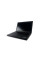 Нетбук Б-клас Lenovo ThinkPad X240 / 12.5" (1366x768) TN / Intel Core i5-4200U (2 (4) ядра по 1.6 - 2.6 GHz) / 8 GB DDR3 / 120 GB SSD / Intel HD Graphics 4400 / WebCam б/в