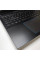 Ігровий ноутбук Б-класс Dell G3 15 3500 / 15.6" IPS / Core i5-10300H (4(8) ядра по 2.5-4.5 GHz) / 16GB DDR4 / 512GB SSD / GeForce GTX 1660 Ti, 6GB GDDR6, 192-bit / WebCam / Win 11 Home б/в