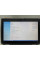 Ноутбук Б-класс Dell Latitude E6420 / 14" TN / Core i5-2520M (2(4) ядра по 2.5-3.2 GHz) / 4GB DDR3 / 320GB HDD / HD Graphics 3000 / WebCam / DVD-RW / HDMI б/в