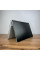 Ультрабук-трансформер HP EliteBook x360 1040 G6 / 14" (1920x1080) IPS Touch / Intel Core i7-8665U (4 (8) ядра по 1.9 - 4.8 GHz) / 16 GB DDR4 / 512 GB SSD / Intel UHD Graphics / WebCam / HDMI б/в