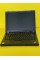 Ноутбук Б-клас Lenovo ThinkPad T400 / 14" (1440x900) TN / Intel Core 2 Duo P8600 (2 ядра по 2.4 GHz) / 4 GB DDR3 / 320 GB HDD / Intel GMA 4500 Graphics / NoWebCam б/в