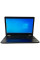 Ноутбук Б-класс Dell E5570/15.6"/Core i5-6200U 2(4)ядра 2.3-2.8GHz/8GB DDR3/128GB SSD/ HD Graphics 520 б/в