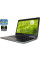 Робоча станція Dell Precision 7510 / 15.6" IPS / Core i5-6300HQ (4 ядра по 2.3-3.2 GHz) / 16GB DDR4 / 480GB SSD / Quadro M2000M, 4GB GDDR5, 128-bit / Win 10 Pro б/в