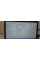 Ноутбук Б-класс Lenovo G560 / 15.6" TN / Core i5-520M (2(4) ядра по 2.4-2.93 GHz) / 4GB DDR3 / 250GB HDD / HD Graphics / WebCam / Без АКБ б/в