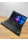 Нетбук Lenovo ThinkPad X260 / 12.5" IPS / Intel Core i7-6500U (2(4) ядра по 2.5-3.1 GHz) / 8GB DDR4 / 500GB HDD / HD Graphics 520 / WebCam / Win 10 б/в