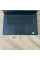 Мобільна робоча станція Dell Precision 5540 / 15.6" (1920x1080) IPS / Intel Core i7-9750H (6 (12) ядер по 2.6 - 4.5 GHz) / 16 GB DDR4 / 512 GB SSD / nVidia Quadro T1000, 4 GB GDDR5, 128-bit / WebCam б/в