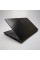 Ігровий ноутбук MSI GF75 Thin 10UEK / 15.6" IPS / Core i7-10750H (6(12) ядер по 2.6-5 GHz) / 16GB DDR4 / 1000GB SSD / GeForce RTX 3060, 6GB GDDR6, 192-bit / WebCam / Win 10 Home б/в