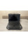 Захищений ноутбук Dell Latitude 5414 Rugged / 14" (1920x1080) IPS / Intel Core i5-6300U (2 (4) ядра по 2.4 - 3.0 GHz) / 16 GB DDR4 / 240 GB SSD NEW / Intel HD Graphics 520 / WebCam / HDMI / 4G LTE б/в