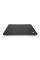Ноутбук Б-клас Lenovo ThinkPad E565 / 15.6" (1366x768) TN / AMD A6-8500P (2 ядра по 1.6 - 3.0 GHz) / 16 GB DDR3 / 240 GB SSD / AMD Radeon R5 Graphics / WebCam б/в