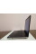 Ноутбук Б-клас Dell Vostro 2521 / 15.6" (1366x768) TN / Intel Core i3-3227U (2 (4) ядра по 1.9 GHz) / 4 GB DDR3 / 128 GB SSD / AMD Radeon HD 7670M, 1 GB DDR3, 128-bit / WebCam / DVD-RW / HDMI б/в