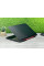 Ігровий ноутбук Acer Nitro 5 AN515-45 / 15.6" (1920x1080) IPS / AMD Ryzen 7 5800H (8 (16) ядер по 3.2 - 4.4 GHz) / 16 GB DDR4 / 512 GB SSD M.2 / nVidia GeForce RTX 3060, 6 GB GDDR6, 192-bit / WebCam / Win 11 Home б/в