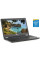 Ультрабук Dell Latitude E5470 / 14" IPS / Intel Core i7-6820HQ (4(8) ядра по 2.7-3.6 GHz) / 8GB DDR4 / 256GB SSD / HD Graphics 530 / WebCam б/в