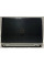 Ноутбук Б-класс Dell Latitude E6420 / 14" TN / Core i5-2520M (2(4) ядра по 2.5-3.2 GHz) / 4GB DDR3 / 320GB HDD / HD Graphics 3000 / WebCam / DVD-RW / HDMI б/в