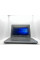 Ноутбук Б клас Dell Latitude E6540 / 15.6" (1366x768) TN / Intel Core i5-4310M (2 (4) ядра по 2.7 - 3.4 GHz) / 8 GB DDR3 / 240 GB SSD / AMD Radeon HD 8790M, 2 GB GDDR5, 128-bit / WebCam б/в