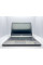Нетбук Fujitsu LifeBook E734 / 13.3" TN / Intel Core i5-4310M (2(4) ядра по 2.7-3.4 GHz) / 4GB DDR3 / 500GB HDD / HD Graphics 4600 / WebCam / АКБ не тримає б/в
