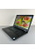 Ігровий ноутбук Dell Latitude E5570 / 15.6" (1920x1080) IPS / Intel Core i7-6820HQ (4 (8) ядра по 2.7 - 3.6 GHz) / 16 GB DDR4 / 256 GB SSD / AMD Radeon R7 M370, 2 GB GDDR5, 128-bit / WebCam / HDMI б/в