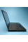 Ноутбук Dell Latitude E5540 / 15.6" (1366x768) TN / Intel Core i5-4300U (2 (4) ядра по 1.9 - 2.9 GHz) / 8 GB DDR3 / 240 GB SSD / nVidia GeForce GT 720M, 2 GB DDR3, 64-bit / WebCam / DVD-ROM / Win 10 Pro б/в