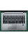 Ультрабук Б-клас HP EliteBook 840 G5 / 14" (1920x1080) IPS / Intel Core i7-8650U (4 (8) ядра по 1.9 - 4.2 GHz) / 8 GB DDR4 / 256 GB SSD M.2 / Intel UHD Graphics 620 / WebCam / Fingerprint / HDMI б/в