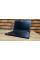 Нетбук Б-клас Dell Latitude E7270 / 12.5" IPS / Core i7-6600U (2(4) ядра по 2.6-3.4GHz) / 8GB DDR3 / 256GB SSD / HD Graphics 520 / WebCam / HDMI б/в