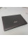 Ноутбук Asus K53Z / 15.6" TN / AMD A6-3420M (4 ядра по 1.5-2.4 GHz) / 8GB DDR3 / 128GB SSD / Radeon HD 6520G Graphics / WebCam / VGA б/в