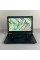 Нетбук Dell Latitude E7270 / 12.5" (1920x1080) TN / Intel Core i5-6300U (2 (4) ядра по 2.4 - 3.0 GHz) / 8 GB DDR4 / 256 GB SSD / Intel HD Graphics 520 / WebCam б/в