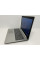 Ігровий ноутбук Lenovo IdeaPad 320-15ISK / 15.6 (1920x1080) TN / Intel Core i3-6006U (2 (4) ядра по 2 GHz) / 8 GB DDR4 / 256 GB SSD / nVidia GeForce 920MX, 2 GB GDDR3, 64-bit / WebCam б/в