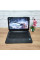 Ноутбук Б-клас HP 14-b005ed / 14" (1366x768) TN / Intel Core i3-2367M (2 (4) ядра по 1.4 GHz) / 8 GB DDR3 / 128 GB SSD / Intel HD Graphics 3000 / WebCam / HDMI б/в