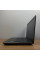 Мобільна робоча станція HP ZBook 17 G3 / 17.3" (1920x1080) IPS / Intel Core i7-6820HQ (4 (8) ядра по 2.7 - 3.6 GHz) / 16 GB DDR4 / 256 GB SSD M.2 + 500 GB HDD / nVidia Quadro M1000M, 2 GB GDDR3, 128-bit / WebCam / HDMI б/в