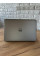 Мобільна робоча станція Б-клас Dell Precision M3800 / 15.6" (1920x1080) IPS Touch / Intel Core i7-4712HQ (4 (8) ядра по 2.3 - 3.3 GHz) / 8 GB DDR3 / 256 GB SSD M.2 / nVidia Quadro K1100M, 2 GB GDDR5, 128-bit / WebCam / HDMI б/в