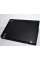 Ноутбук Lenovo ThinkPad L430 / 14" TN / Core i5-3320M (2(4) ядра по 2.6-3.3GHz) / 8GB DDR3 / 320GB HDD / HD Graphics 4000 / АКБ NEW б/в