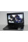 Ноутбук Б-клас Dell E6430 ATG 14/14"/Core i5-3340M 2(4)ядра 2.7-3.4GHz/4GB DDR3/120GB SSD/HD 4000/АКБ NEW б/в