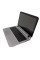 Ноутбук Б-клас HP ProBook 450 G3 / 15.6" (1366x768) TN Touch / Intel Core i5-6200U (2 (4) ядра по 2.3 - 2.8 GHz) / 8 GB DDR3 / 240 GB SSD / Intel HD Graphics 520 / WebCam / HDMI / АКБ NEW / Windows 10 Pro б/в