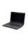 Ноутбук А-клас Lenovo ThinkPad L460 / 14" (1366x768) TN / Intel Core i5-6300U (2 (4) ядра по 2.4 - 3.0 GHz) / 8 GB DDR4 / 240 GB SSD / Intel HD Graphics 520 / WebCam б/в