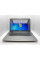 Ноутбук Medion Akoya E7220 / 17.3" (1600x900) TN / Intel Core i3-2310M (2 (4) ядра по 2.1 GHz) / 4 GB DDR3 / 1000 GB HDD / Intel HD Graphics 3000 / WebCam / USB 3.0 б/в