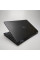 Ігровий ноутбук Dell Latitude 5591 / 15.6" IPS / Intel Core i7-8850H (6(12) ядер по 2.6-4.3 GHz) / 16GB DDR4 / 256GB SSD / GeForce MX130, 2GB DDR5, 64-bit / WebCam / Win 10 Home б/в