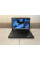 Ігровий ноутбук Dell Latitude E5540 / 15.6" TN / Core i7-4600U (2(4) ядра по 2.1-3.3 GHz) / 8GB DDR3 / 240GB SSD NEW / GeForce GT 720M, 2 GB DDR3, 64-bit / WebCam / HDMI б/в