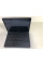 Нетбук Б-клас Dell Latitude E7240 / 12.5" IPS Touch / Intel Core i7-4600U (2(4) ядра по 2.1-3.3GHz) / 8GB DDR3 / 128GB SSD / HD Graphics 4400 / WebCam / HDMI б/в