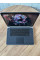 Мобільна робоча станція Б-клас Dell Precision M3800 / 15.6" (1920x1080) IPS Touch / Intel Core i7-4712HQ (4 (8) ядра по 2.3 - 3.3 GHz) / 8 GB DDR3 / 256 GB SSD M.2 / nVidia Quadro K1100M, 2 GB GDDR5, 128-bit / WebCam / HDMI б/в