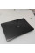 Ноутбук Б-клас Acer 1-151 / 15.6" (1366x768) TN / Intel Pentium B960 (2 ядра по 2.2 GHz) / 4 GB DDR3 / 128 GB SSD / Intel HD Graphics / WebCam / VGA б/в
