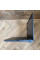 Ноутбук Dell Latitude 3470 / 14" TN / Intel Core i5-6200U (2(4) ядра по 2.3-2.8 GHz) / 8GB DDR3 / 120GB SSD / HD Graphics 520 / WebCam / HDMI б/в