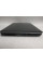Ноутбук Б-клас Lenovo ThinkPad / 15.6" TN / Core i3-2328M (2(4) ядра по 2.2GHz) / 4GB DDR3 / 500GB HDD / HD Graphics 3000 / WebCam / DVD-ROM / HDMI б/в