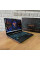 Ігровий ноутбук MSI Cyborg 15 A12VE / 15.6" (1920x1080) IPS / Intel Core i5-12450H (8 (12) ядер по 3.3 - 4.4 GHz) / 8 GB DDR5 / 512 GB SSD / nVidia GeForce RTX 4050, 6 GB GDDR6, 96-bit / WebCam б/в