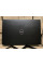 Ультрабук Б-клас Dell Latitude 7410 / 14" (1920x1080) IPS / Intel Core i5-10310U (4 (8) ядра по 1.7 - 4.4 GHz) / 16 GB DDR4 / 256 GB SSD M.2 / Intel UHD Graphics / WebCam / USB 3.2 / HDMI / Windows 10 б/в