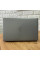 Ультрабук Dell Latitude 5520 / 15.6" (1920x1080) IPS / Intel Core i7-1185G7 (4 (8) ядра по 3.0 - 4.8 GHz) / 16 GB DDR4 / 512 GB SSD / Intel Iris Xe Graphics / WebCam б/в